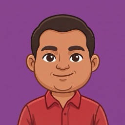 Adam · 桌面自动化助手