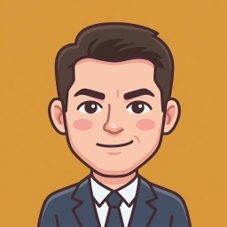 William · Word 文档师